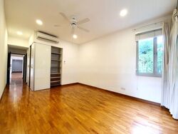 Nassim Regency (D10), Condominium #485874331